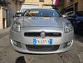 Fiat Bravo Bravo II 2007 1.4 16v easypower Active Gpl 90cv Argintiu - thumbnail 2