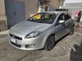 Fiat Bravo Bravo II 2007 1.4 16v easypower Active Gpl 90cv Argintiu - thumbnail 1