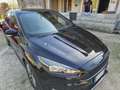 Ford Focus 5p 1.5 tdci ST-Line s&s 120cv Nero - thumbnail 2