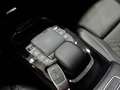 Mercedes-Benz A 250 e Bleu - thumbnail 14
