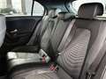Mercedes-Benz A 250 e Bleu - thumbnail 10