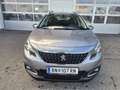 Peugeot 2008 Style Grau - thumbnail 1