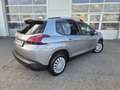 Peugeot 2008 Style Grau - thumbnail 6
