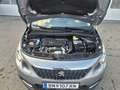 Peugeot 2008 Style Grau - thumbnail 13