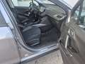Peugeot 2008 Style Grau - thumbnail 4