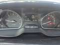 Peugeot 2008 Style Grau - thumbnail 12