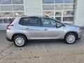 Peugeot 2008 Style Grau - thumbnail 3