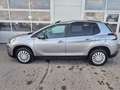 Peugeot 2008 Style Grau - thumbnail 9