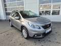 Peugeot 2008 Style Grau - thumbnail 2