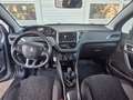 Peugeot 2008 Style Grau - thumbnail 11