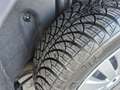 Peugeot 2008 Style Grau - thumbnail 14
