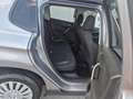 Peugeot 2008 Style Grau - thumbnail 5
