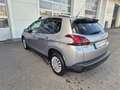Peugeot 2008 Style Grau - thumbnail 8
