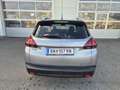 Peugeot 2008 Style Grau - thumbnail 7