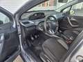 Peugeot 2008 Style Grau - thumbnail 10