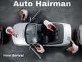 Ford Transit Custom 310 L1H1 3pl./5p. 2.0 TDCi BVA-6 SPORT ÉDITION Noir - thumbnail 1