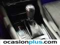 Mazda 6 2.5 Skyactiv-G Zenith Black Sky Aut. Gris - thumbnail 5