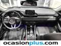 Mazda 6 2.5 Skyactiv-G Zenith Black Sky Aut. Gris - thumbnail 7