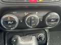 Jeep Renegade 2.0 Mjt AUTOMATICA 4WD Limited Noir - thumbnail 10