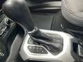 Jeep Renegade 2.0 Mjt AUTOMATICA 4WD Limited Noir - thumbnail 8