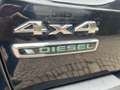 Jeep Renegade 2.0 Mjt AUTOMATICA 4WD Limited Noir - thumbnail 13