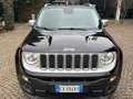 Jeep Renegade 2.0 Mjt AUTOMATICA 4WD Limited Noir - thumbnail 12