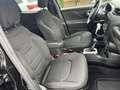 Jeep Renegade 2.0 Mjt AUTOMATICA 4WD Limited Noir - thumbnail 7
