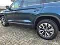 Skoda Kodiaq 1.5 TSI DSG Style Navi AHK Kamera Blau - thumbnail 6