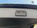 Skoda Kodiaq 1.5 TSI DSG Style Navi AHK Kamera Blau - thumbnail 15