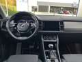 Skoda Kodiaq 1.5 TSI DSG Style Navi AHK Kamera Blau - thumbnail 9