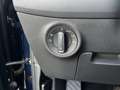 Skoda Kodiaq 1.5 TSI DSG Style Navi AHK Kamera Blau - thumbnail 12