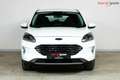 Ford Kuga Titanium Plug-In Hybrid | WENIG KM |3xHeizung Weiß - thumbnail 2