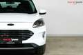 Ford Kuga Titanium Plug-In Hybrid | WENIG KM |3xHeizung Weiß - thumbnail 10