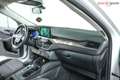 Ford Kuga Titanium Plug-In Hybrid | WENIG KM |3xHeizung Weiß - thumbnail 29