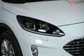 Ford Kuga Titanium Plug-In Hybrid | WENIG KM |3xHeizung Weiß - thumbnail 12