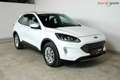 Ford Kuga Titanium Plug-In Hybrid | WENIG KM |3xHeizung Weiß - thumbnail 3