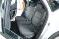 Ford Kuga Titanium Plug-In Hybrid | WENIG KM |3xHeizung Weiß - thumbnail 32