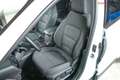 Ford Kuga Titanium Plug-In Hybrid | WENIG KM |3xHeizung Weiß - thumbnail 30