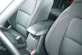 Ford Kuga Titanium Plug-In Hybrid | WENIG KM |3xHeizung Weiß - thumbnail 27