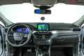 Ford Kuga Titanium Plug-In Hybrid | WENIG KM |3xHeizung Weiß - thumbnail 15