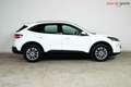 Ford Kuga Titanium Plug-In Hybrid | WENIG KM |3xHeizung Weiß - thumbnail 4