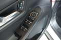 Ford Kuga Titanium Plug-In Hybrid | WENIG KM |3xHeizung Weiß - thumbnail 16