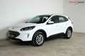Ford Kuga Titanium Plug-In Hybrid | WENIG KM |3xHeizung Weiß - thumbnail 9
