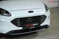 Ford Kuga Titanium Plug-In Hybrid | WENIG KM |3xHeizung Weiß - thumbnail 11
