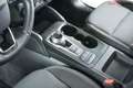 Ford Kuga Titanium Plug-In Hybrid | WENIG KM |3xHeizung Weiß - thumbnail 26