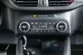Ford Kuga Titanium Plug-In Hybrid | WENIG KM |3xHeizung Weiß - thumbnail 24
