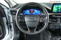 Ford Kuga Titanium Plug-In Hybrid | WENIG KM |3xHeizung Weiß - thumbnail 17