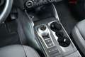 Ford Kuga Titanium Plug-In Hybrid | WENIG KM |3xHeizung Weiß - thumbnail 25
