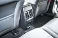 Ford Kuga Titanium Plug-In Hybrid | WENIG KM |3xHeizung Weiß - thumbnail 33