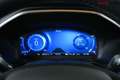 Ford Kuga Titanium Plug-In Hybrid | WENIG KM |3xHeizung Weiß - thumbnail 20